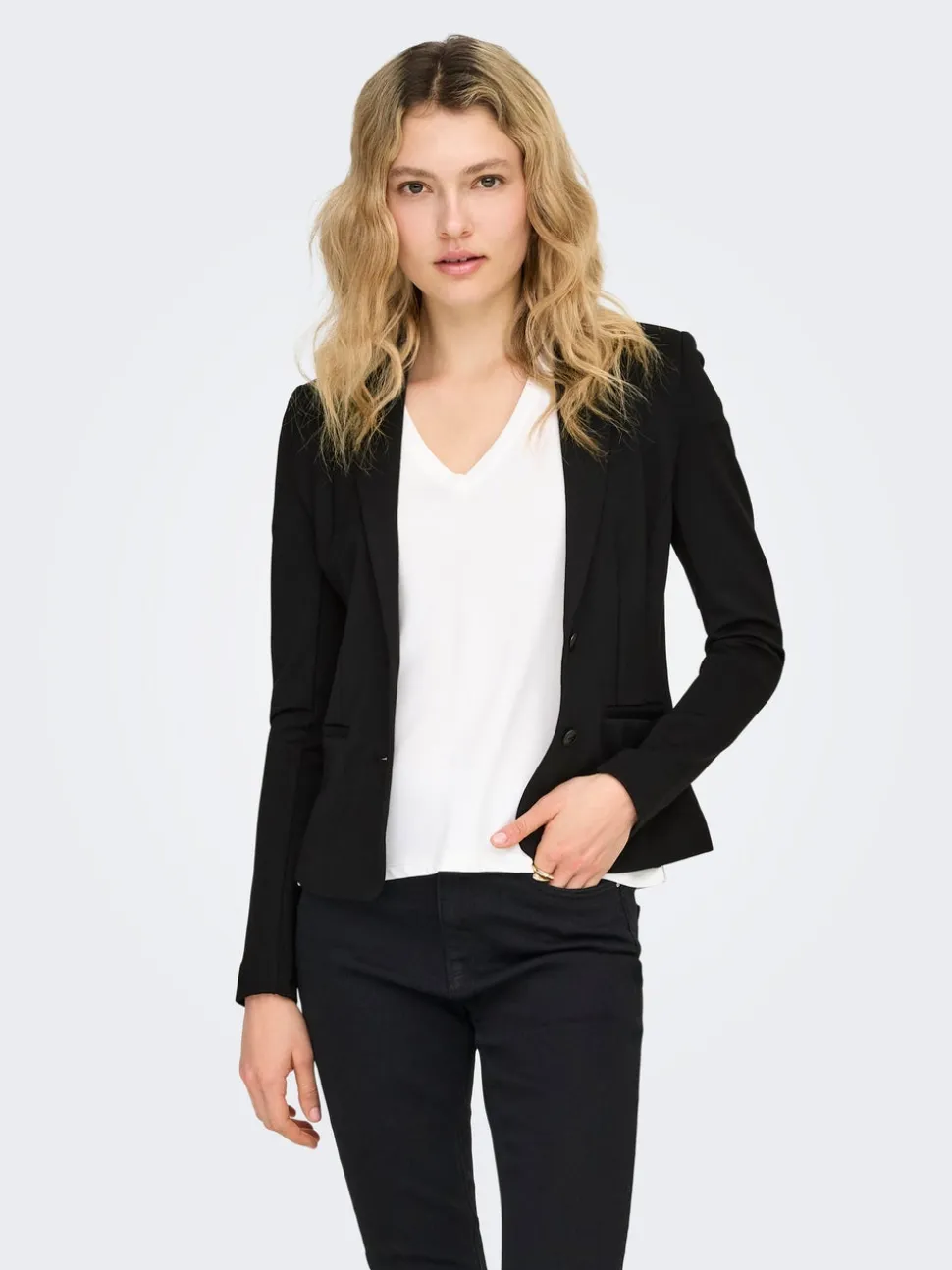 ONLPOPTRASH Blazer