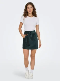 ONLPOPTRASH Gonna Gonna pantaloncino