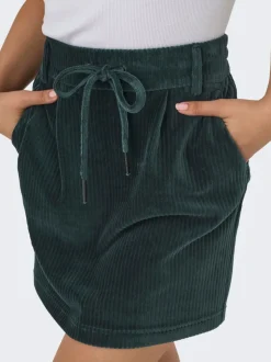 ONLPOPTRASH Gonna Gonna pantaloncino