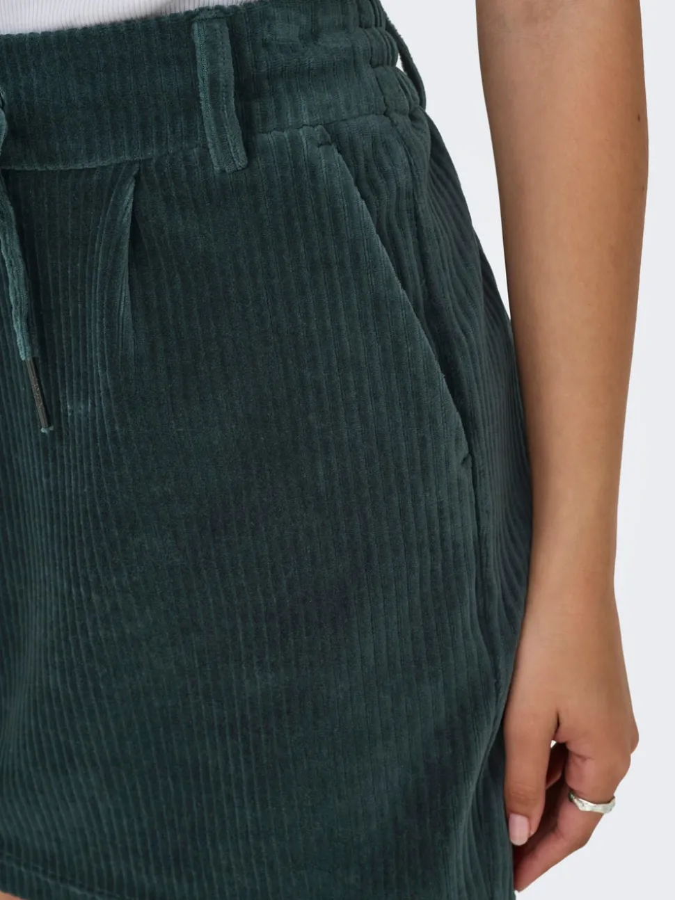 ONLPOPTRASH Gonna Gonna pantaloncino