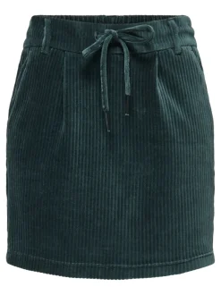 ONLPOPTRASH Gonna Gonna pantaloncino