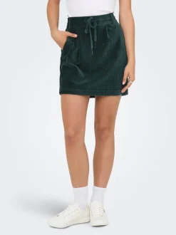 ONLPOPTRASH Gonna Gonna pantaloncino