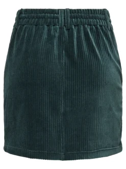 ONLPOPTRASH Gonna Gonna pantaloncino