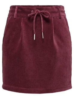 ONLPOPTRASH Gonna Gonna pantaloncino