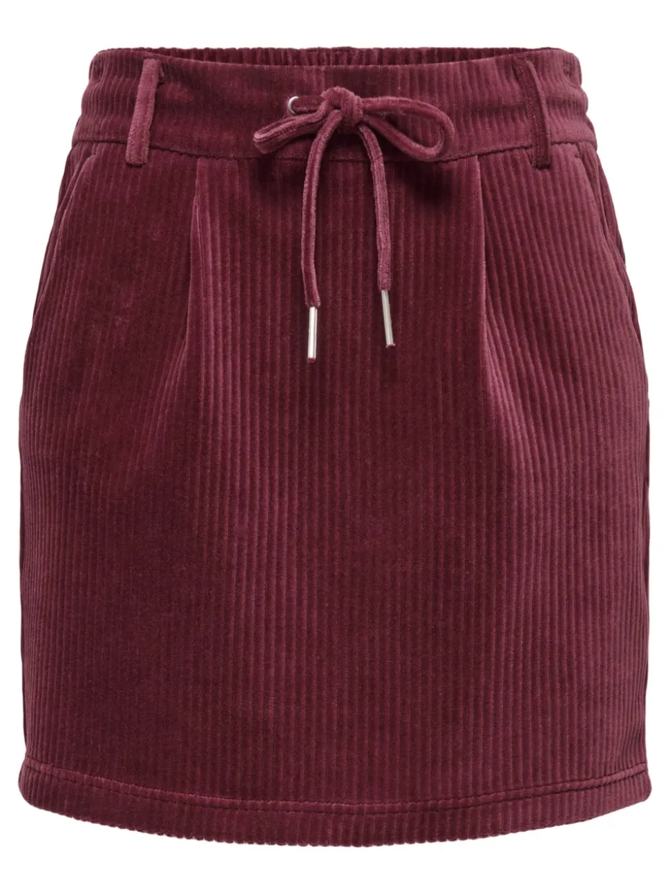 ONLPOPTRASH Gonna Gonna pantaloncino