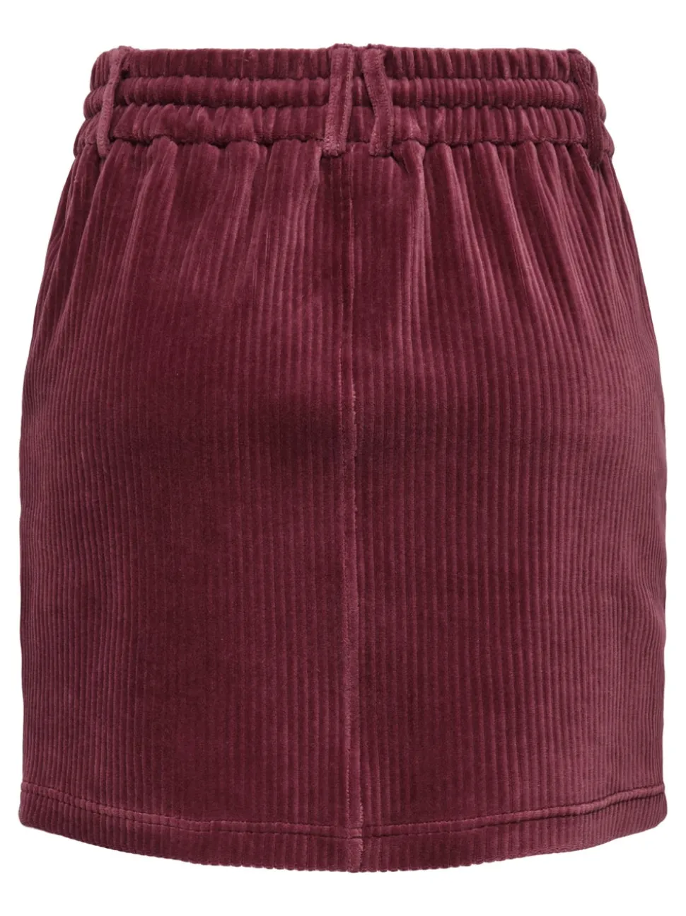 ONLPOPTRASH Gonna Gonna pantaloncino