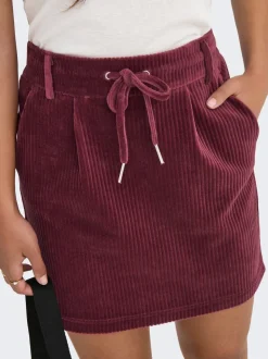 ONLPOPTRASH Gonna Gonna pantaloncino