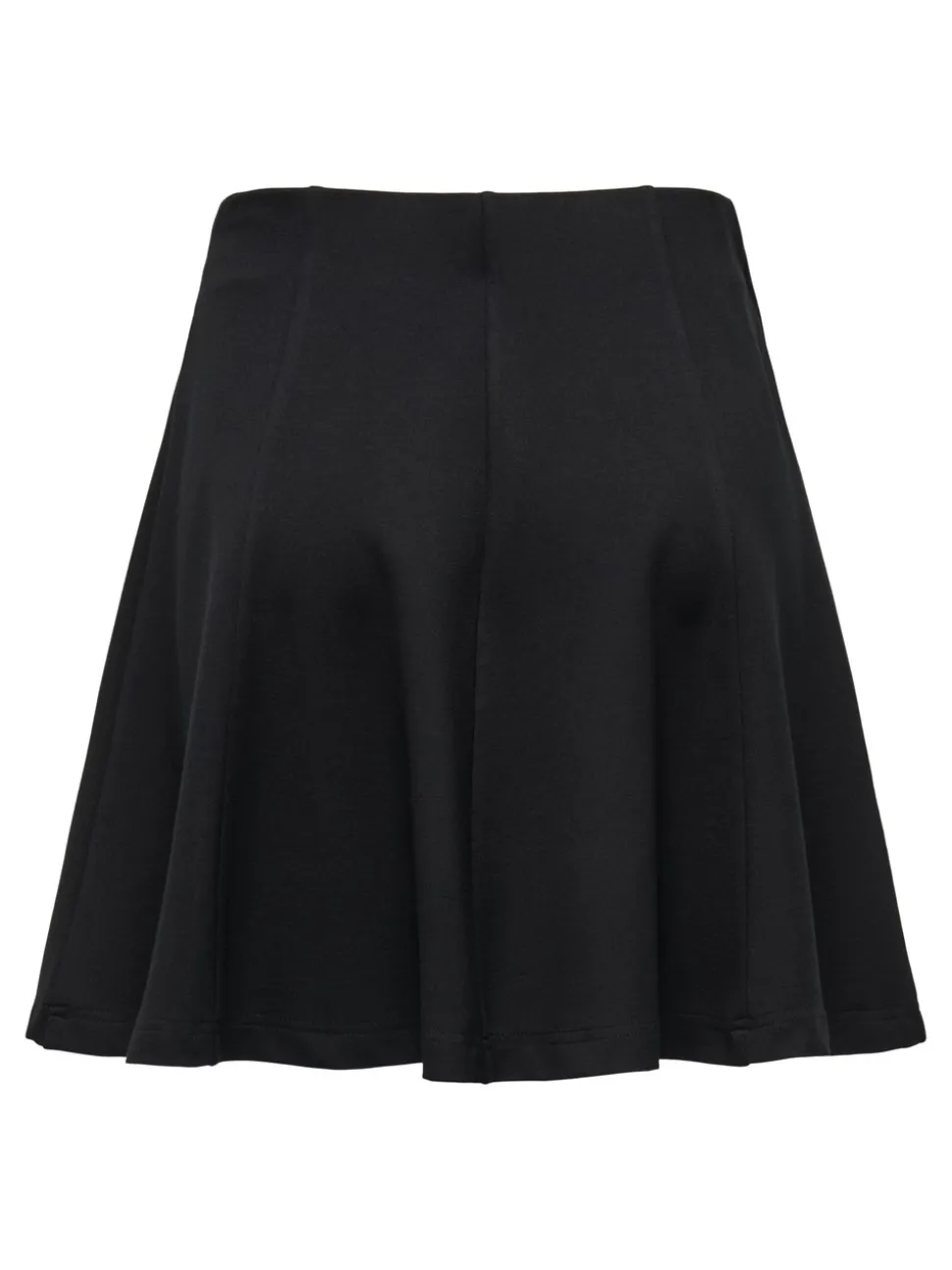 ONLPOPTRASH Gonna Gonna pantaloncino