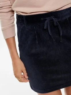 ONLPOPTRASH Gonna Gonna pantaloncino