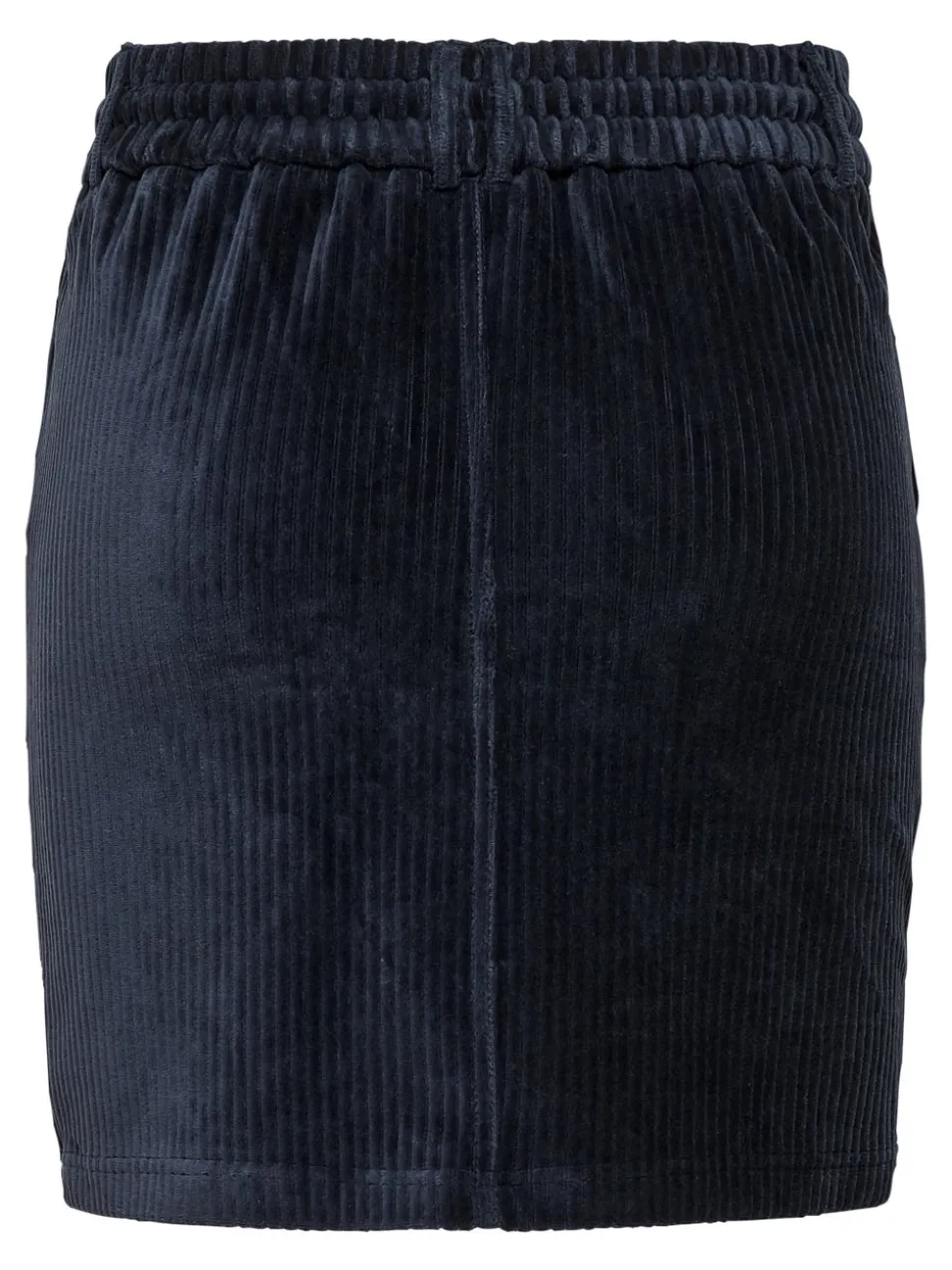 ONLPOPTRASH Gonna Gonna pantaloncino