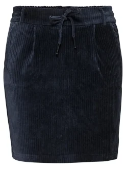 ONLPOPTRASH Gonna Gonna pantaloncino