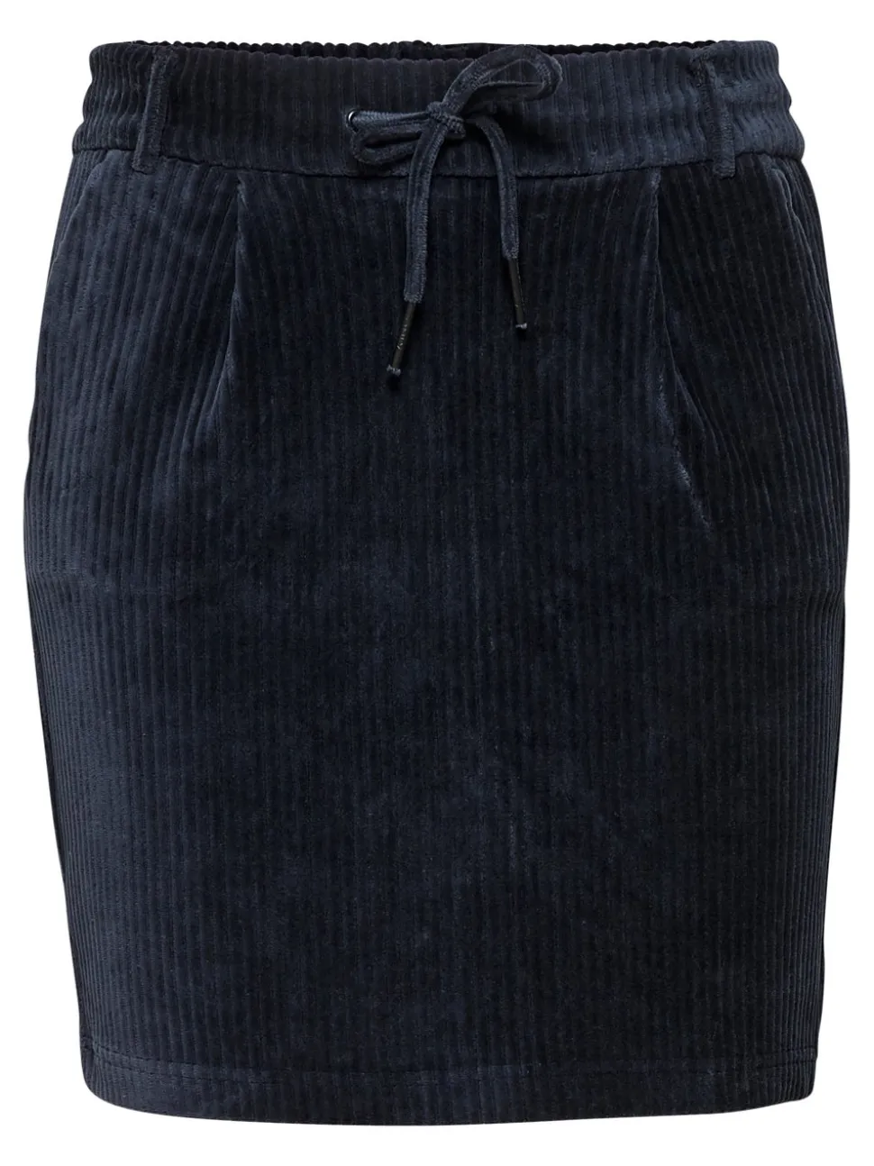 ONLPOPTRASH Gonna Gonna pantaloncino