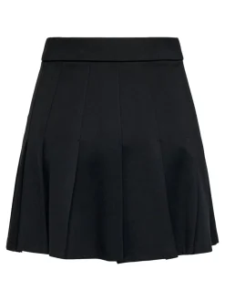 ONLPOPTRASH Gonna Gonna pantaloncino