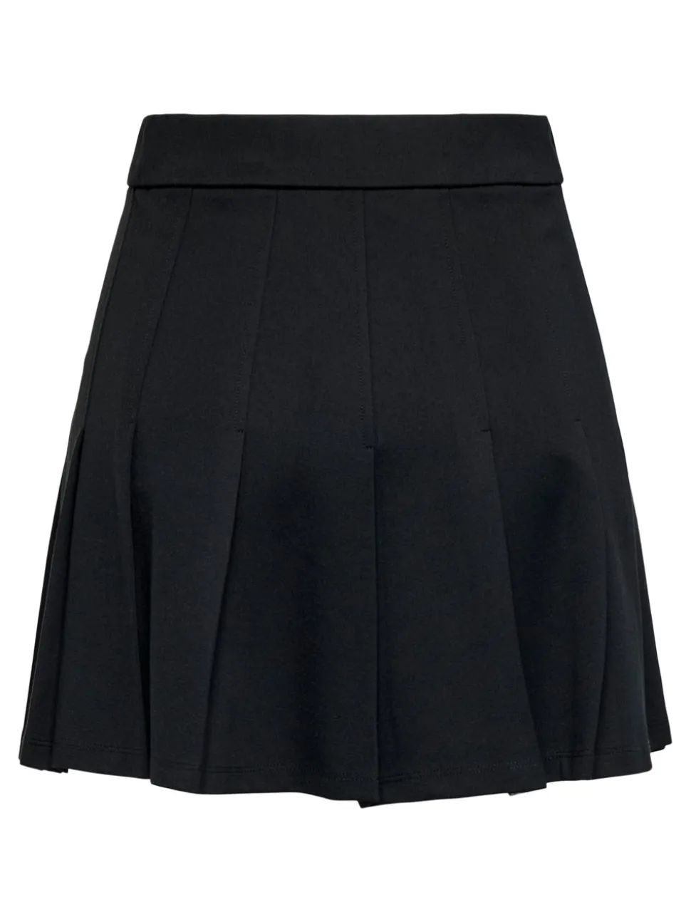 ONLPOPTRASH Gonna Gonna pantaloncino