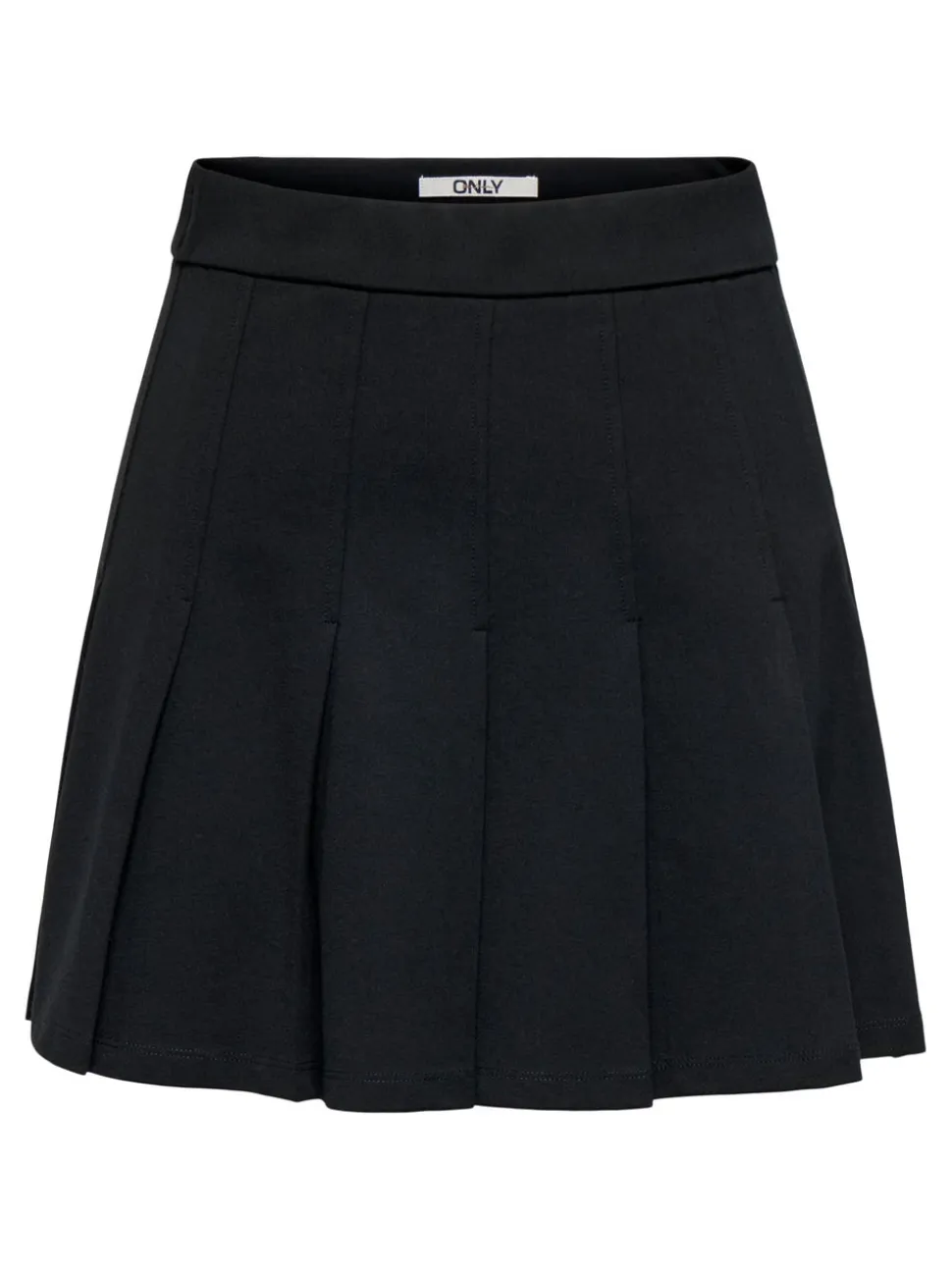 ONLPOPTRASH Gonna Gonna pantaloncino