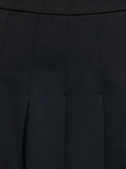 ONLPOPTRASH Gonna Gonna pantaloncino