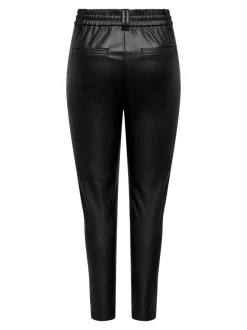 ONLPOPTRASH Loose Fit Pantaloni
