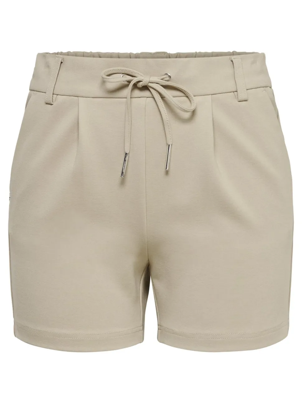 ONLPOPTRASH Regular Fit Bermuda