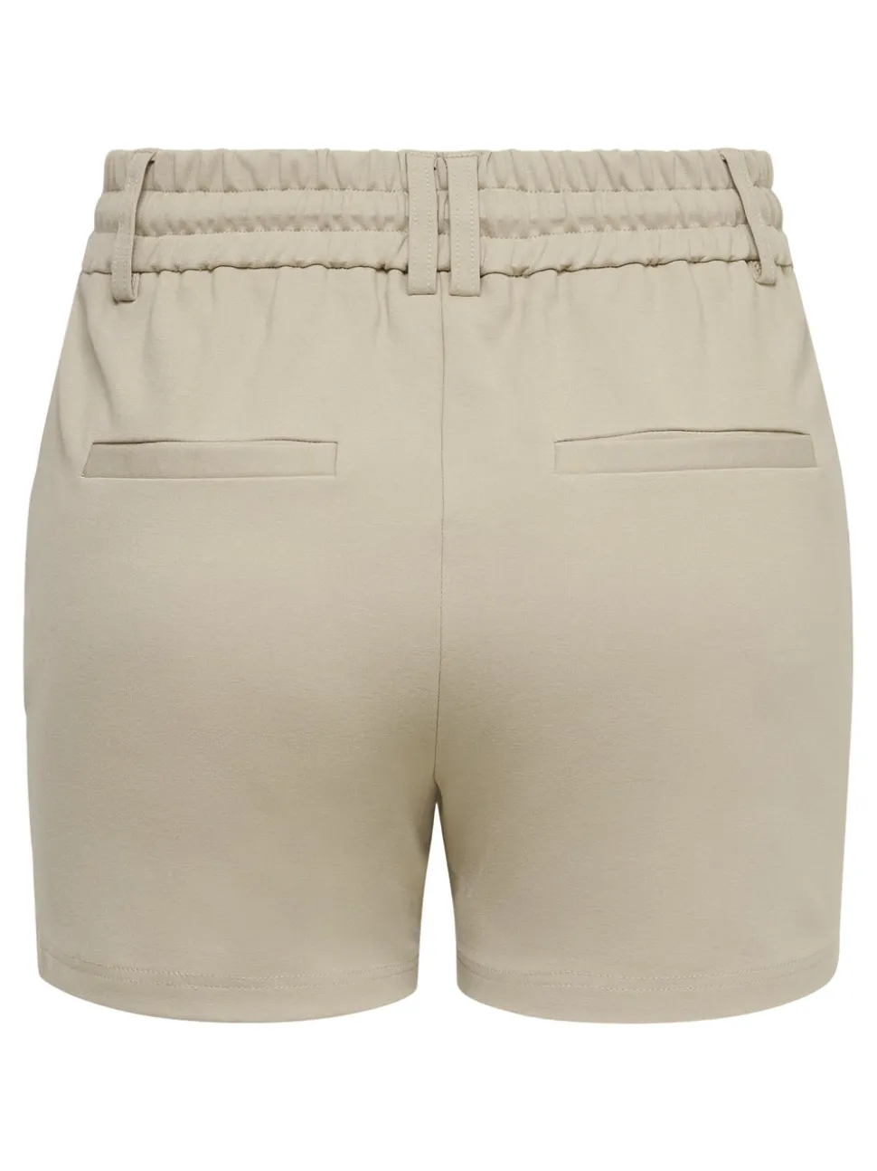 ONLPOPTRASH Regular Fit Bermuda