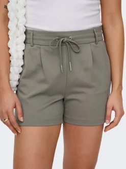 ONLPOPTRASH Regular Fit Bermuda