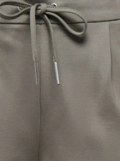 ONLPOPTRASH Regular Fit Bermuda