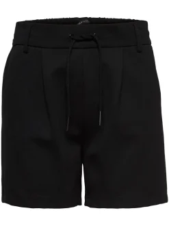 ONLPOPTRASH Regular Fit Bermuda