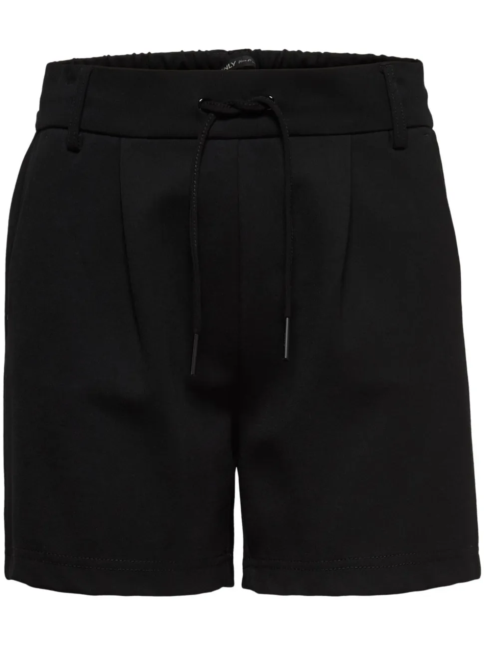 ONLPOPTRASH Regular Fit Bermuda
