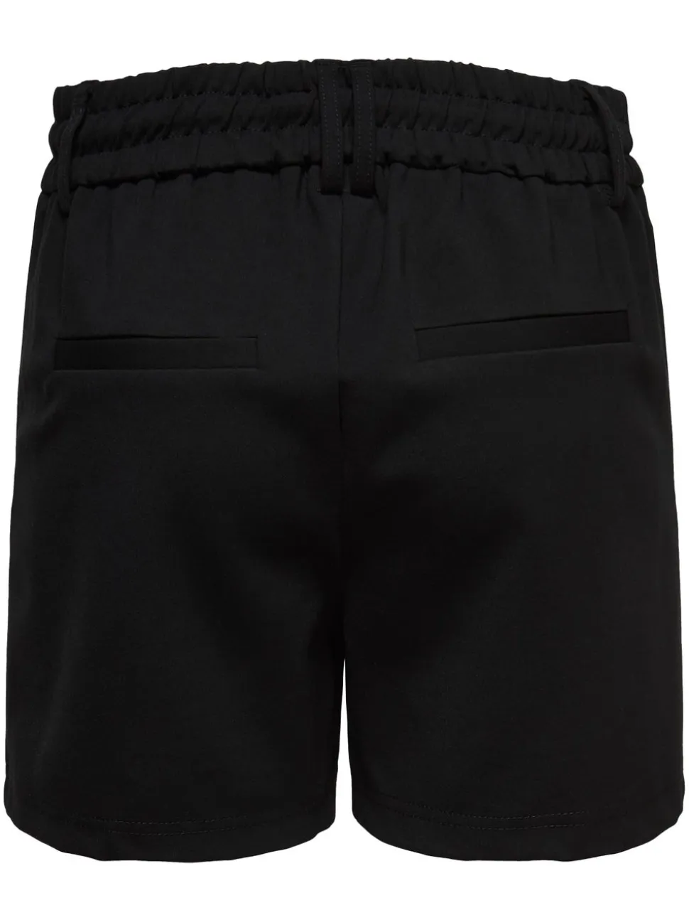 ONLPOPTRASH Regular Fit Bermuda
