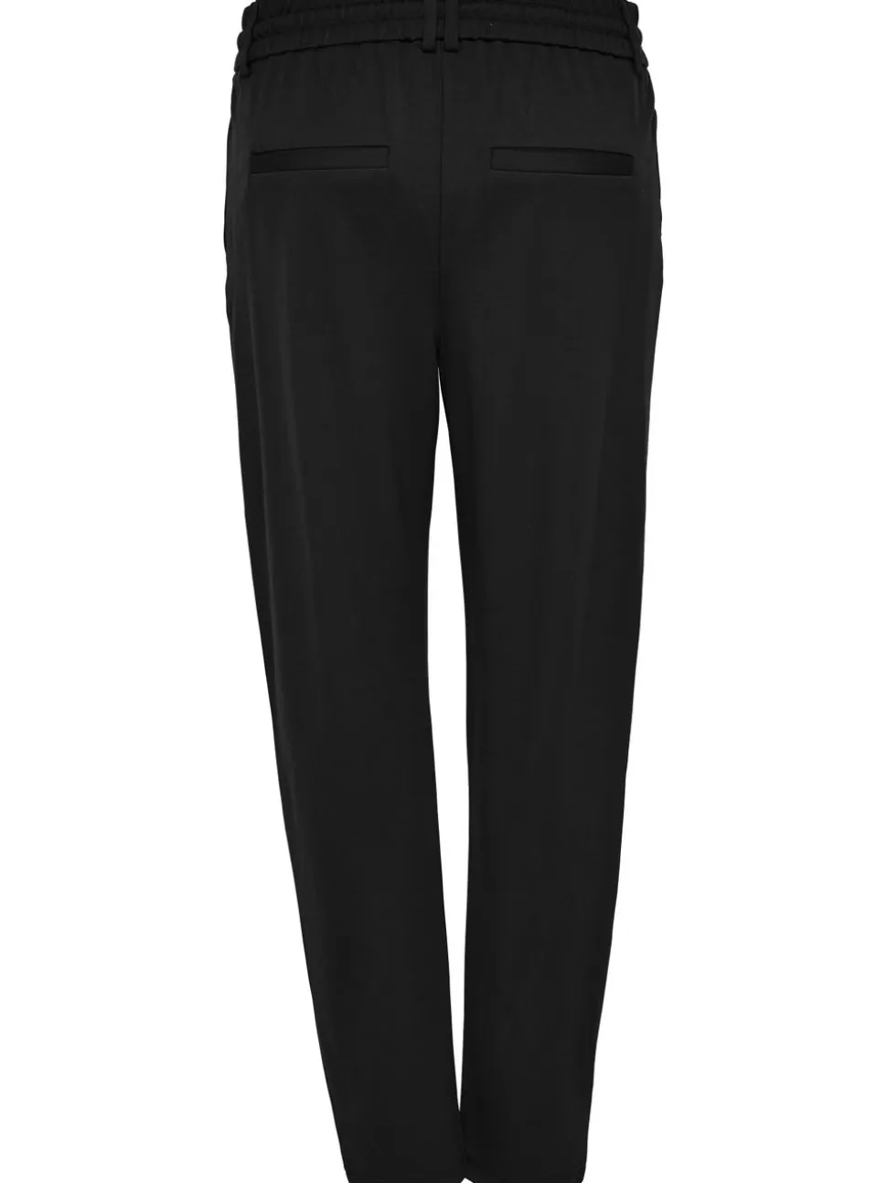 ONLPOPTRASH Regular Fit Pantaloni