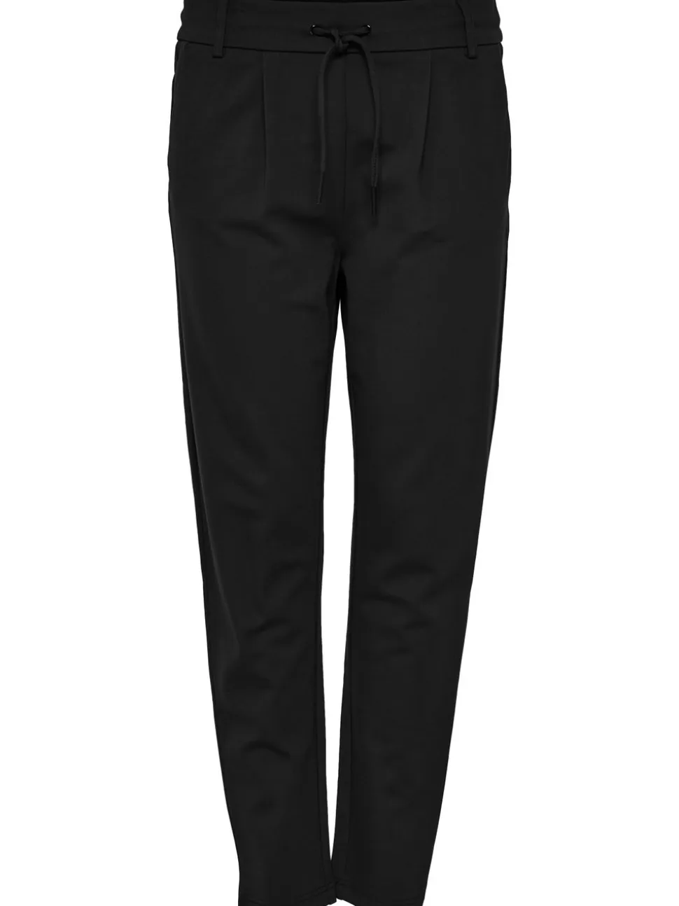 ONLPOPTRASH Regular Fit Pantaloni