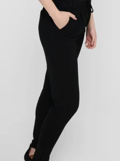ONLPOPTRASH Regular Fit Pantaloni