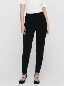 ONLPOPTRASH Regular Fit Pantaloni