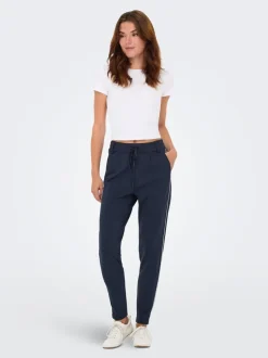 ONLPOPTRASH Regular Fit Pantaloni