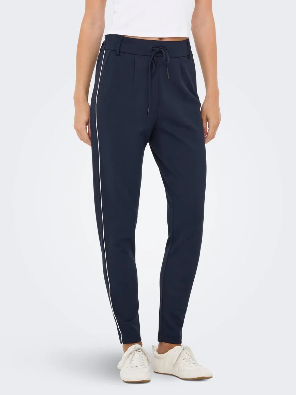 ONLPOPTRASH Regular Fit Pantaloni