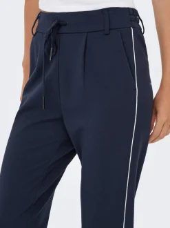 ONLPOPTRASH Regular Fit Pantaloni