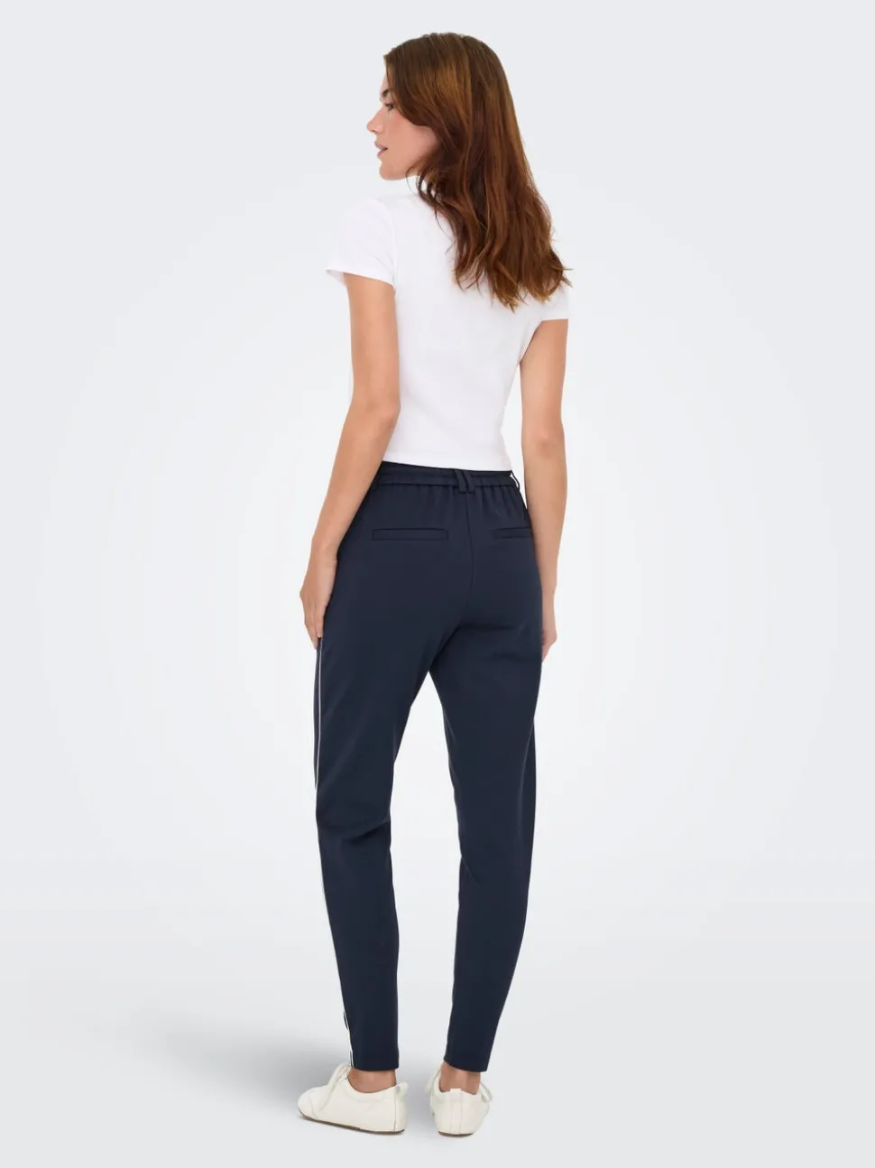 ONLPOPTRASH Regular Fit Pantaloni