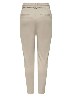ONLPOPTRASH Regular Fit Pantaloni