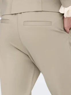 ONLPOPTRASH Regular Fit Pantaloni
