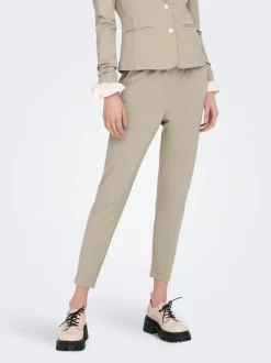 ONLPOPTRASH Regular Fit Pantaloni