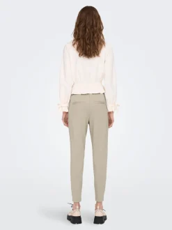 ONLPOPTRASH Regular Fit Pantaloni