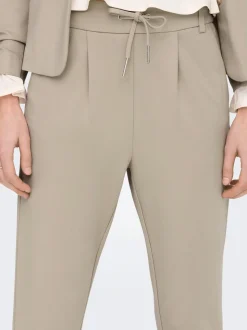 ONLPOPTRASH Regular Fit Pantaloni