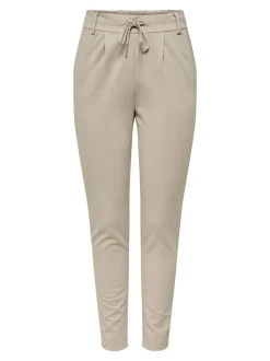 ONLPOPTRASH Regular Fit Pantaloni