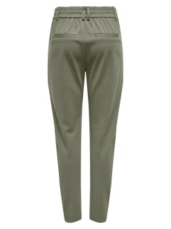 ONLPOPTRASH Regular Fit Pantaloni
