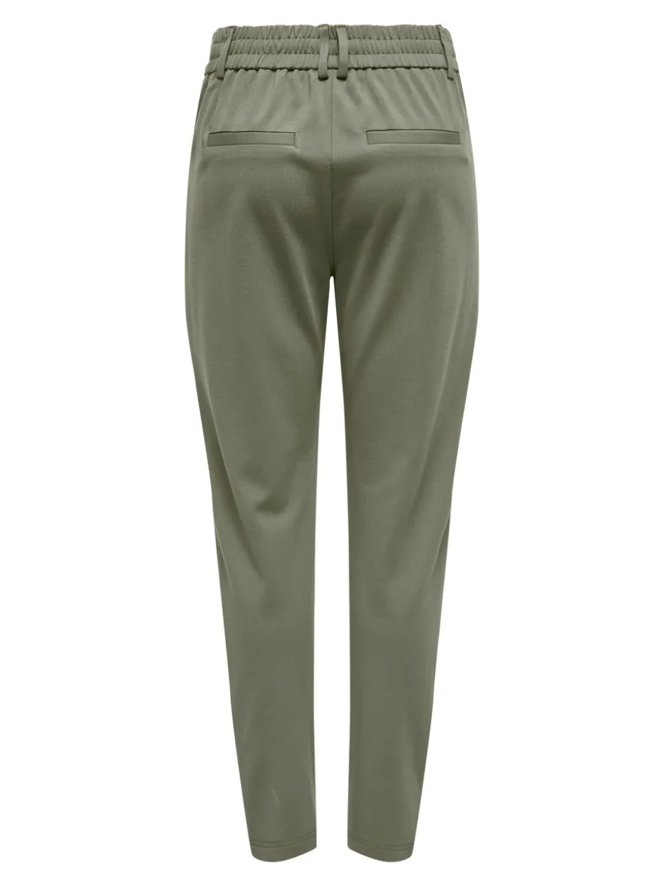 ONLPOPTRASH Regular Fit Pantaloni