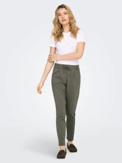 ONLPOPTRASH Regular Fit Pantaloni