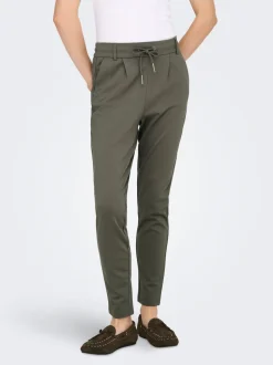 ONLPOPTRASH Regular Fit Pantaloni