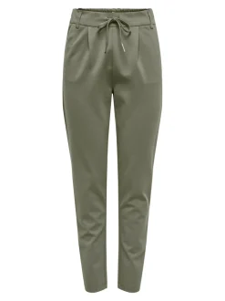 ONLPOPTRASH Regular Fit Pantaloni