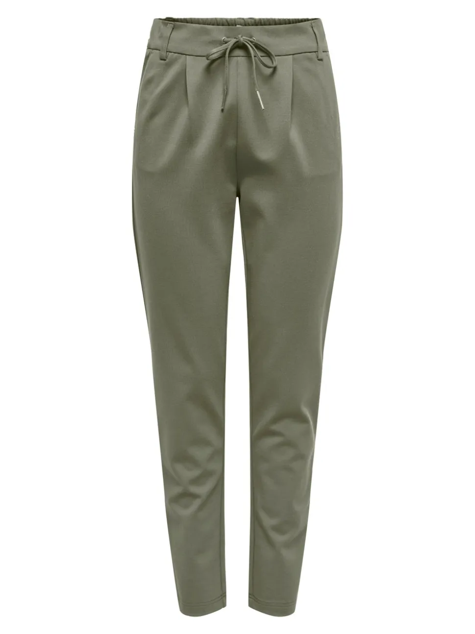ONLPOPTRASH Regular Fit Pantaloni