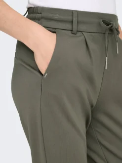 ONLPOPTRASH Regular Fit Pantaloni