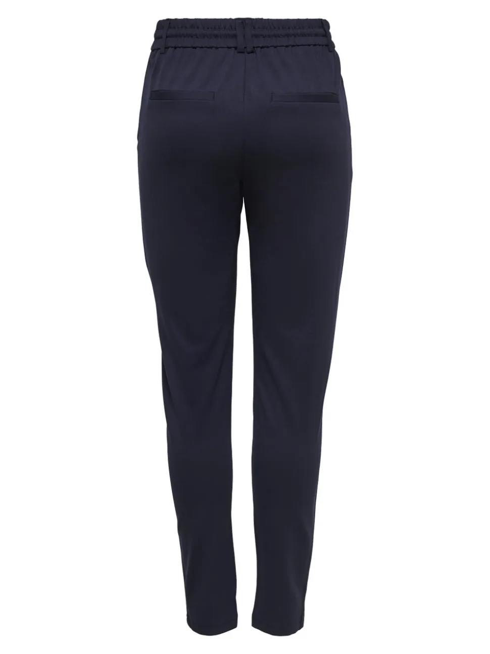 ONLPOPTRASH Regular Fit Pantaloni
